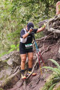 BIB: 
                            <button type="button" onclick="openModal(28095392)" class="btn btn-primary btn-sm float-right btn-popup" data-toggle="modal" data-target=".modal-high-quality">
                        <i class="fas fa-shopping-cart"></i> Add to Cart
                    </button>
                                            <button type="button" onclick="isThisMe(28095392, true)" class="btn btn-success btn-sm float-right btn-popup btn-isme hidden" data-toggle="tooltip" data-placement="bottom" title="นี่คือรูปของคุณใช่ไหม คลิกที่นี่เพื่อเอาเข้าอัลบั้ม">
                        <i class="fas fa-plus"></i> Add to album
                    </button>
                    <button type="button" onclick="isThisMe(28095392, false)" class="btn btn-warning btn-sm float-right btn-popup btn-isnotme hidden">
                        <i class="fas fa-ban"></i> Remove from album
                    </button>